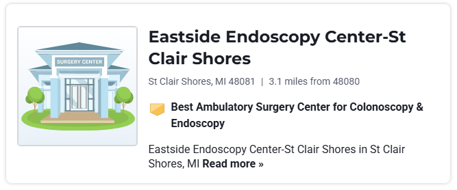 Screenshot 2026 04 14 103803